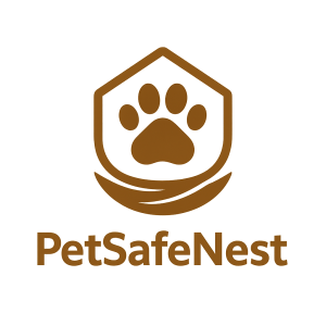 PetsafeNestLogo-1.webp