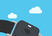 Whistle GO Explore Review (2025 Shutdown Update). Buy It or Skip It? Whistle GO Explore review