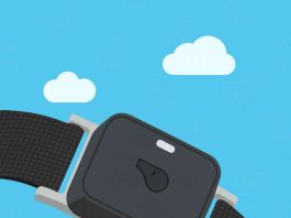 Whistle GO Explore Review (2025 Shutdown Update). Buy It or Skip It? Whistle GO Explore review