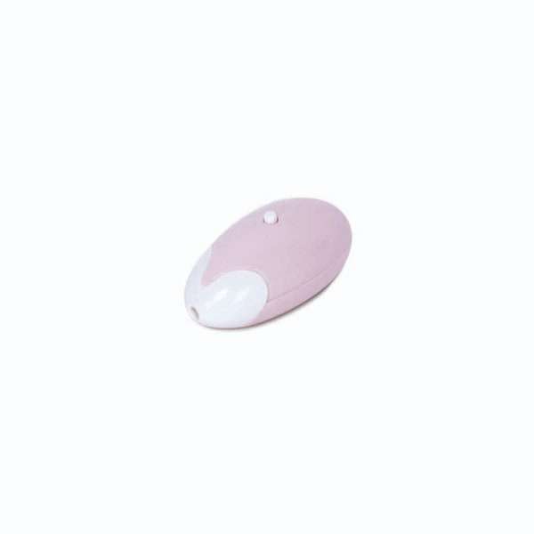 M-Pets Laser Mouse Cat Toy